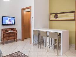 Venice Grand Canal Style Apt 1 by Wonderful Italy