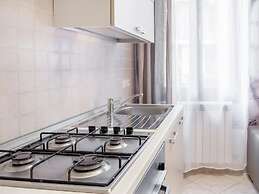 Venice Grand Canal Style Apt 1 by Wonderful Italy