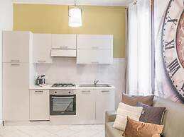 Venice Grand Canal Style Apt 1 by Wonderful Italy