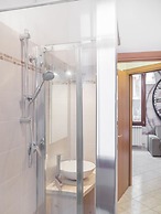 Venice Grand Canal Style Apt 1 by Wonderful Italy