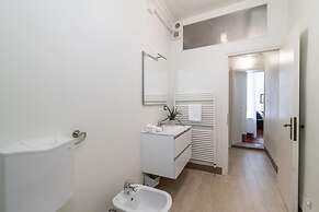 Venice Luxury Palace 12 by Wonderful Italy