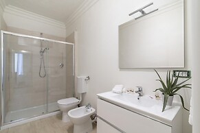 Venice Luxury Palace 12 by Wonderful Italy