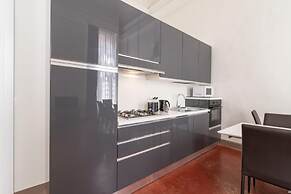 Venice Luxury Palace 12 by Wonderful Italy