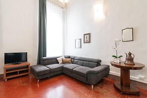 Venice Luxury Palace 12 by Wonderful Italy