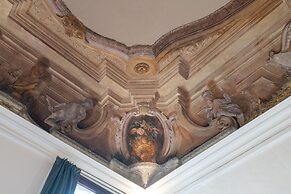 Venice Luxury Palace 12 by Wonderful Italy