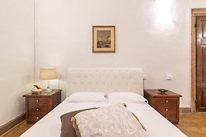 Venice Luxury Palace 12 by Wonderful Italy