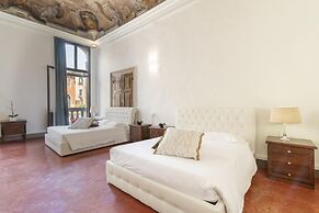 Venice Luxury Palace 12 by Wonderful Italy