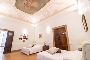 Venice Luxury Palace 12 by Wonderful Italy