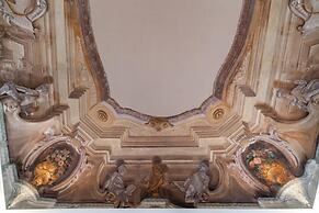 Venice Luxury Palace 12 by Wonderful Italy