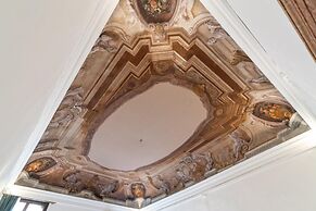 Venice Luxury Palace 12 by Wonderful Italy