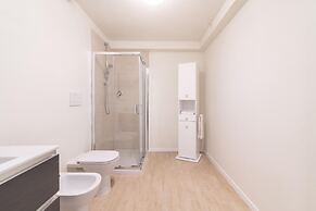 Venice Luxury Palace 12 by Wonderful Italy