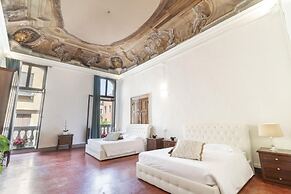 Venice Luxury Palace 12 by Wonderful Italy