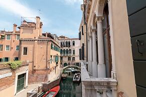 Venice Luxury Palace 12 by Wonderful Italy