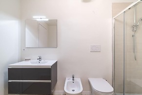 Venice Luxury Palace 12 by Wonderful Italy