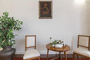 Venice Luxury Palace 12 by Wonderful Italy