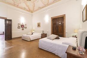 Venice Luxury Palace 12 by Wonderful Italy