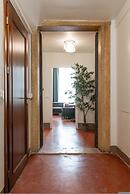 Venice Luxury Palace 12 by Wonderful Italy