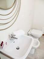 Venice Luxury Palace 10 by Wonderful Italy