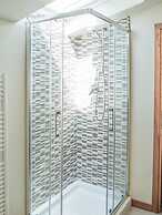 Venice Luxury Palace 10 by Wonderful Italy