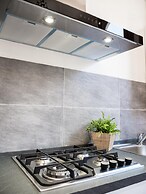 Venice Luxury Palace 10 by Wonderful Italy