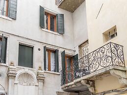 Venice Luxury Palace 10 - Locz
