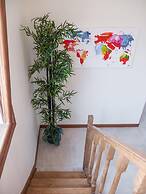 Venice Luxury Palace 10 by Wonderful Italy