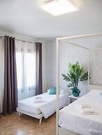 Venice Luxury Palace 10 by Wonderful Italy