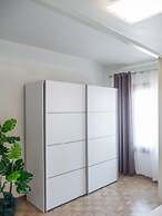 Venice Luxury Palace 10 by Wonderful Italy