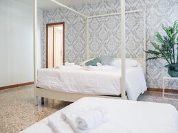 Venice Luxury Palace 10 by Wonderful Italy