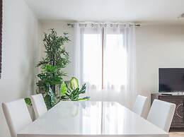 Venice Luxury Palace 10 by Wonderful Italy