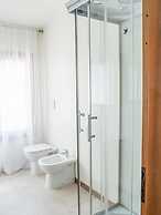 Venice Luxury Palace 10 by Wonderful Italy