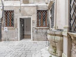Venice Luxury Palace 10 - Locz