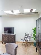 Venice Luxury Palace 10 by Wonderful Italy