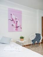 Venice Luxury Palace 10 by Wonderful Italy