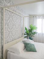 Venice Luxury Palace 10 by Wonderful Italy