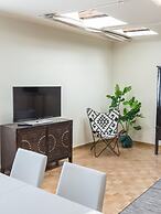 Venice Luxury Palace 10 by Wonderful Italy