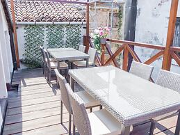 Venice Luxury Palace 10 by Wonderful Italy