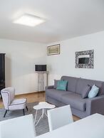 Venice Luxury Palace 10 by Wonderful Italy