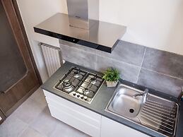 Venice Luxury Palace 10 by Wonderful Italy