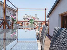 Venice Luxury Palace 10 by Wonderful Italy