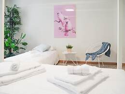 Venice Luxury Palace 10 - Locz