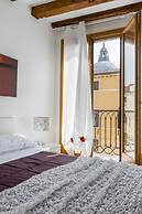 Accademia Charm 4 by Wonderful Italy