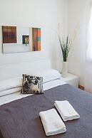 Accademia Charm 3 by Wonderful Italy