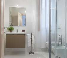 Accademia Charm 3 by Wonderful Italy