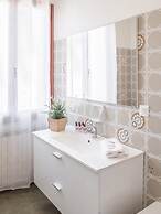 Venice Luxury Palace 8 by Wonderful Italy