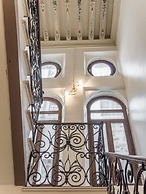 Venice Luxury Palace 8 by Wonderful Italy