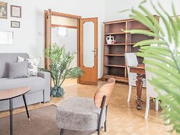 Venice Luxury Palace 8 by Wonderful Italy