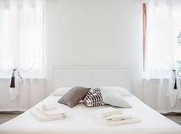 Venice Luxury Palace 8 - Locz