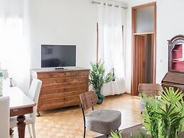 Venice Luxury Palace 8 by Wonderful Italy