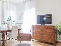 Venice Luxury Palace 8 by Wonderful Italy